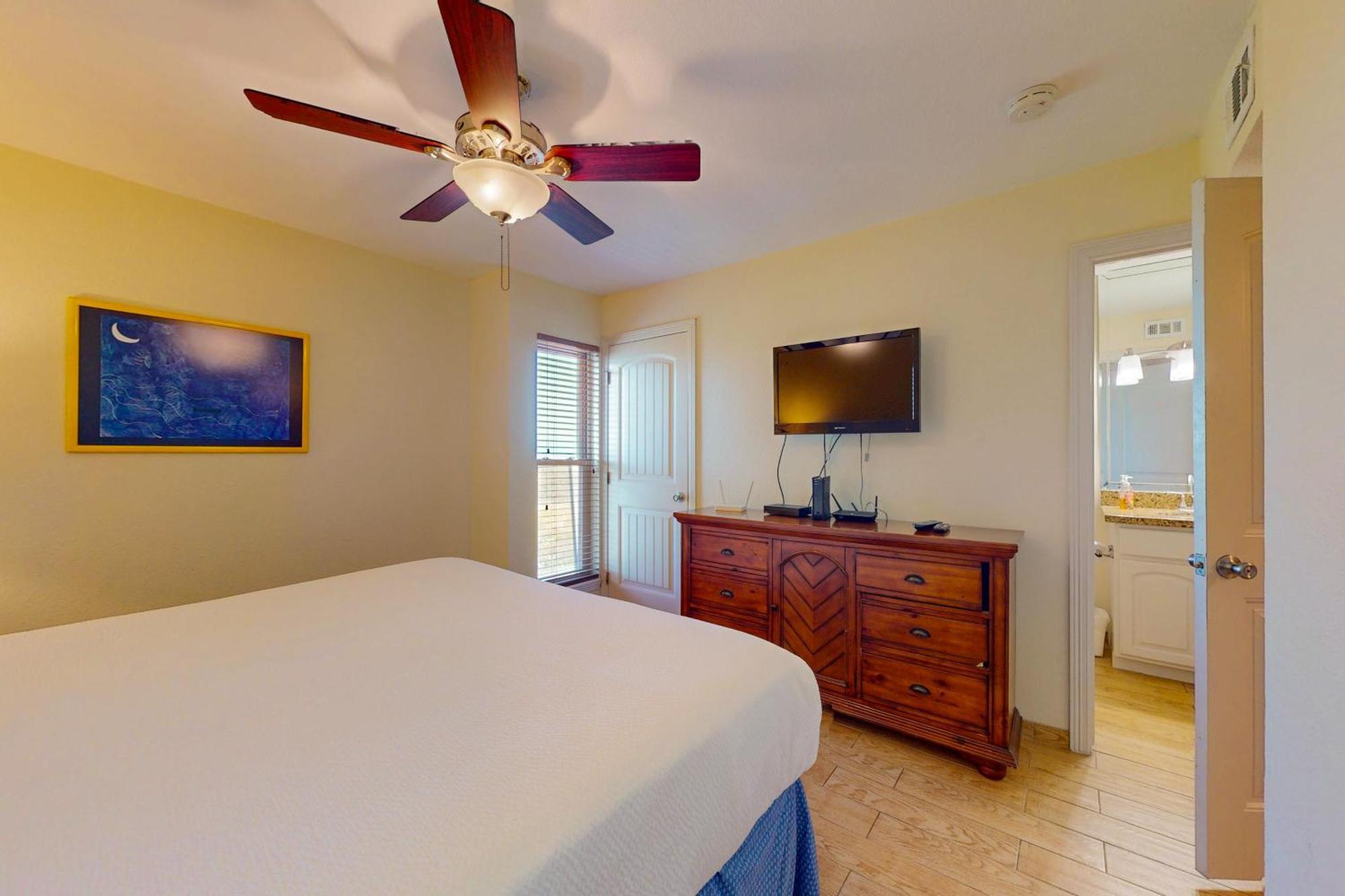 Sunchase Beachfront #210 South Padre Island Ngoại thất bức ảnh